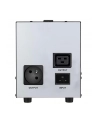 Stabilizator POWER WALKER AVR 3000 SIV FR (3000VA) - nr 17