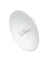 Ubiquiti PBE-5AC-GEN2 5GHz 25dBi Access Point PtMP airMAX Mixed - nr 3
