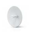 Ubiquiti PBE-5AC-GEN2 5GHz 25dBi Access Point PtMP airMAX Mixed - nr 4
