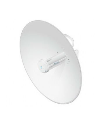 Ubiquiti PBE-5AC-GEN2 5GHz 25dBi Access Point PtMP airMAX Mixed