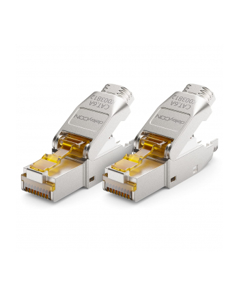 Ubiquiti PBE-5AC-GEN2 5GHz 25dBi Access Point PtMP airMAX Mixed