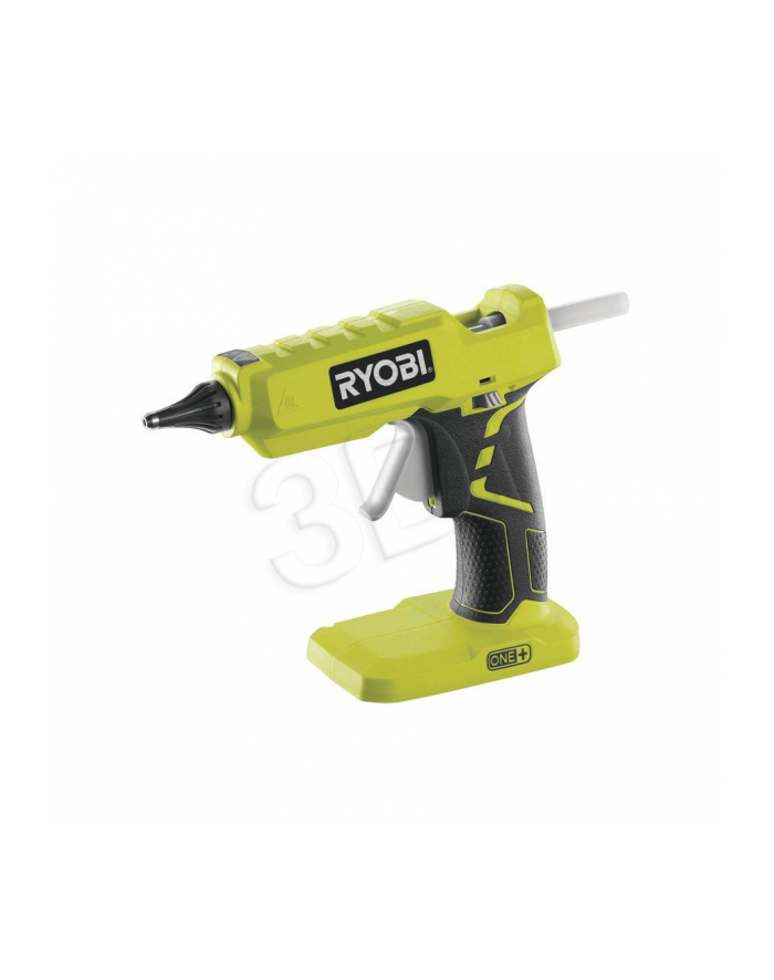 Pistolet do klejenia RYOBI R18GLU-0 18V główny