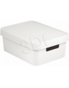 Pojemnik CURVER 229282 (kolor biały) - nr 1