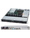 Obudowa serwerowa Rack Supermicro  CSE-815TQC-R706WB2 (kolor czarny) - nr 2