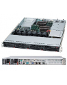 Obudowa serwerowa Rack Supermicro  CSE-815TQC-R706WB2 (kolor czarny) - nr 6