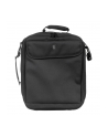 Torba uniwersalna do projektorów AVTEK BAG+ - nr 1