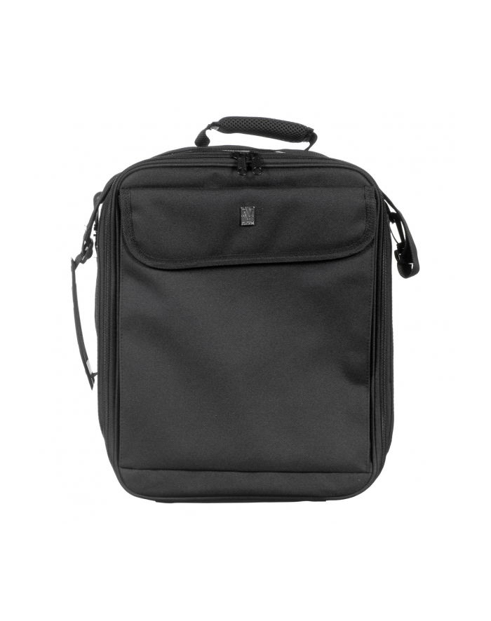 Torba uniwersalna do projektorów AVTEK BAG+ główny