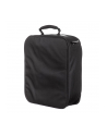 Torba uniwersalna do projektorów AVTEK BAG+ - nr 3