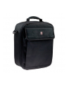 Torba uniwersalna do projektorów AVTEK BAG+ - nr 5