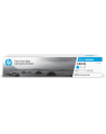 hewlett-packard Toner HP ST966A (oryginał CLTC404S; 1 000 stron; niebieski) - nr 8