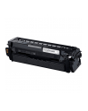 hewlett-packard Toner HP SU147A (oryginał CLTK503L; 8 000 stron; czarny) - nr 4