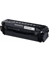 hewlett-packard Toner HP SU147A (oryginał CLTK503L; 8 000 stron; czarny) - nr 8