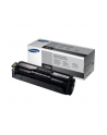 hewlett-packard Toner HP SU158A (oryginał CLTK504S; 2 500 stron; czarny) - nr 2