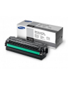 hewlett-packard Toner HP SU171A (oryginał CLT-K506L/ELS CLTK506L; 6 000 stron; czarny) - nr 1