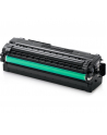 hewlett-packard Toner HP SU171A (oryginał CLT-K506L/ELS CLTK506L; 6 000 stron; czarny) - nr 2