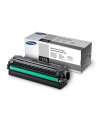 hewlett-packard Toner HP SU171A (oryginał CLT-K506L/ELS CLTK506L; 6 000 stron; czarny) - nr 3