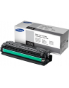 hewlett-packard Toner HP SU180A (oryginał CLTK506S; 2 000 stron; czarny) - nr 11