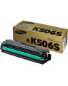 hewlett-packard Toner HP SU180A (oryginał CLTK506S; 2 000 stron; czarny) - nr 12