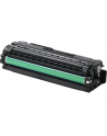 hewlett-packard Toner HP SU180A (oryginał CLTK506S; 2 000 stron; czarny) - nr 2