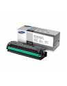 hewlett-packard Toner HP SU180A (oryginał CLTK506S; 2 000 stron; czarny) - nr 5