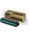 hewlett-packard Toner HP SU180A (oryginał CLTK506S; 2 000 stron; czarny) - nr 7