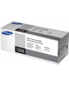 hewlett-packard Toner HP SU180A (oryginał CLTK506S; 2 000 stron; czarny) - nr 9