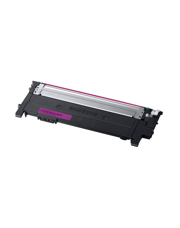 hewlett-packard Toner HP SU234A (oryginał CLTM404S; 1 000 stron; czerwony) główny