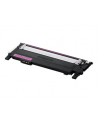 hewlett-packard Toner HP SU252A (oryginał CLTM406S; 1 000 stron; czerwony) - nr 6