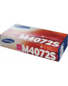 hewlett-packard Toner HP SU262A (oryginał CLT-M4072S/ELS CLTM4072S; 1 000 stron; czerwony) - nr 10
