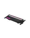hewlett-packard Toner HP SU262A (oryginał CLT-M4072S/ELS CLTM4072S; 1 000 stron; czerwony) - nr 1