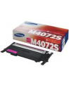 hewlett-packard Toner HP SU262A (oryginał CLT-M4072S/ELS CLTM4072S; 1 000 stron; czerwony) - nr 6