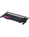 hewlett-packard Toner HP SU262A (oryginał CLT-M4072S/ELS CLTM4072S; 1 000 stron; czerwony) - nr 8