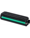 hewlett-packard Toner HP SU292A (oryginał CLTM504S; 1 800 stron; czerwony) - nr 3