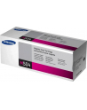 hewlett-packard Toner HP SU292A (oryginał CLTM504S; 1 800 stron; czerwony) - nr 4