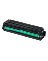 hewlett-packard Toner HP SU292A (oryginał CLTM504S; 1 800 stron; czerwony) - nr 5