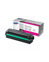 hewlett-packard Toner HP SU305A (oryginał CLT-M506L/ELS CLTM506L; 3 500 stron; czerwony) - nr 1