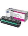 hewlett-packard Toner HP SU305A (oryginał CLT-M506L/ELS CLTM506L; 3 500 stron; czerwony) - nr 3