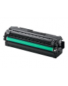 hewlett-packard Toner HP SU305A (oryginał CLT-M506L/ELS CLTM506L; 3 500 stron; czerwony) - nr 5