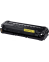 hewlett-packard Toner HP SU491A (oryginał CLTY503L; 5 000 stron; żółty) - nr 10