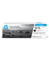 hewlett-packard Toner HP SU696A (oryginał MLTD101S; 1 500 stron; czarny) - nr 12