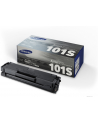 hewlett-packard Toner HP SU696A (oryginał MLTD101S; 1 500 stron; czarny) - nr 13