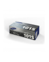 hewlett-packard Toner HP SU696A (oryginał MLTD101S; 1 500 stron; czarny) - nr 19