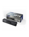 hewlett-packard Toner HP SU696A (oryginał MLTD101S; 1 500 stron; czarny) - nr 20