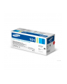 hewlett-packard Toner HP SU696A (oryginał MLTD101S; 1 500 stron; czarny) - nr 6