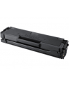 hewlett-packard Toner HP SU696A (oryginał MLTD101S; 1 500 stron; czarny) - nr 1
