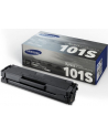 hewlett-packard Toner HP SU696A (oryginał MLTD101S; 1 500 stron; czarny) - nr 23