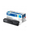 hewlett-packard Toner HP SU696A (oryginał MLTD101S; 1 500 stron; czarny) - nr 7