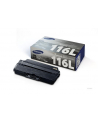 hewlett-packard Toner HP SU828A (oryginał MLTD116L; 3 000 stron; czarny) - nr 12
