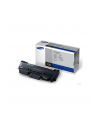 hewlett-packard Toner HP SU828A (oryginał MLTD116L; 3 000 stron; czarny) - nr 15