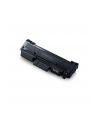 hewlett-packard Toner HP SU828A (oryginał MLTD116L; 3 000 stron; czarny) - nr 17